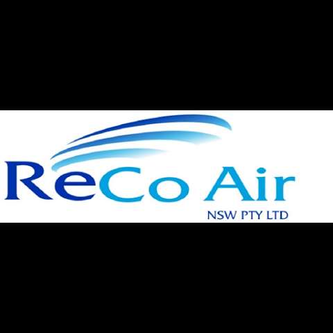 Photo: Re-Co Air (NSW) Pty LTD